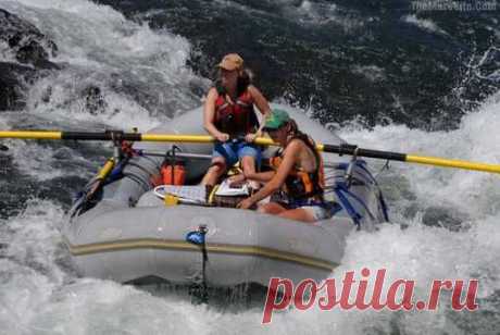 Темы в Стрельба из лука (1/3) - Спортивный форум. - Спортивный сайт