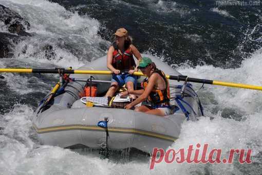 Темы в Стрельба из лука (1/3) - Спортивный форум. - Спортивный сайт