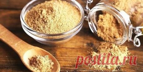 ГОРЧИЦА СПЕШИТ НА ПОМОЩЬ!!!
Граждане дачники, запасайтесь горчичным порошком заранее! Особенно, если вы ярый противник обработки своих садов-огородов химическими препаратами.
Если слизни – ваш враг номер один, давно и продуктивно портит вашу клубнику, капусту, помидоры, перцы и т. д., не ждите того момента, когда вам вообще ничего не достанется. Рассыпьте порошок между растениями, к которым плотоядно подползают полчища прожорливых слизняков, и результат ваших трудов – урожай – достанется только