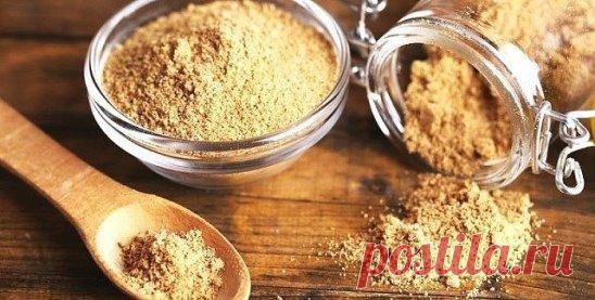 ГОРЧИЦА СПЕШИТ НА ПОМОЩЬ!!!
Граждане дачники, запасайтесь горчичным порошком заранее! Особенно, если вы ярый противник обработки своих садов-огородов химическими препаратами.
Если слизни – ваш враг номер один, давно и продуктивно портит вашу клубнику, капусту, помидоры, перцы и т. д., не ждите того момента, когда вам вообще ничего не достанется. Рассыпьте порошок между растениями, к которым плотоядно подползают полчища прожорливых слизняков, и результат ваших трудов – урожай – достанется только