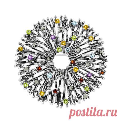 Советы и схемы по эргономике, которые помогут сделать комфортной каждую комнату в доме | Советы по дому