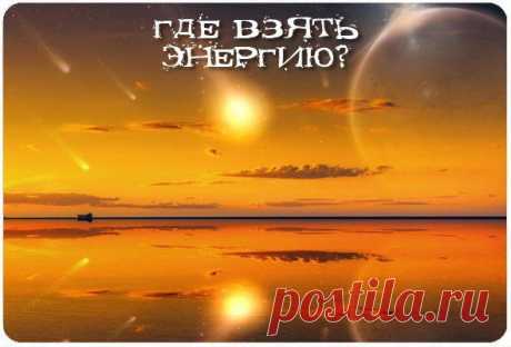 Дима Ветлов