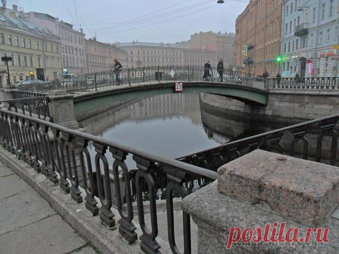 к. Грибоедова