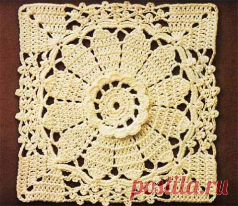 Блог сайта «Сундук сокровищ»