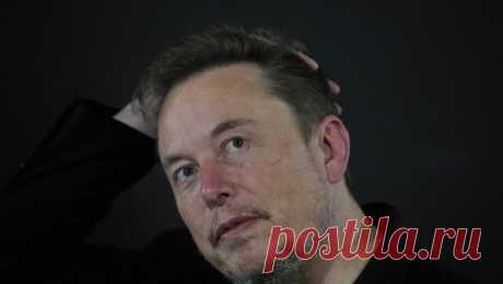 Маск проиграл суд по иску сотрудника Twitter. Миллиардер Илон Маск проиграл судебный процесс по иску сотрудника Twitter (сейчас X) по поводу невыплаты ему выходного пособия после массовых увольнений в компании в 2022 году. Об этом сообщило агентство Bloomberg. Арбитражный суд решил, ...
