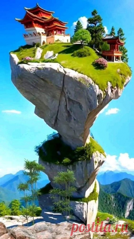 (4890) Pinterest