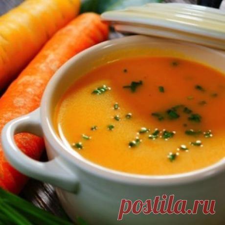Новости - МирТесен