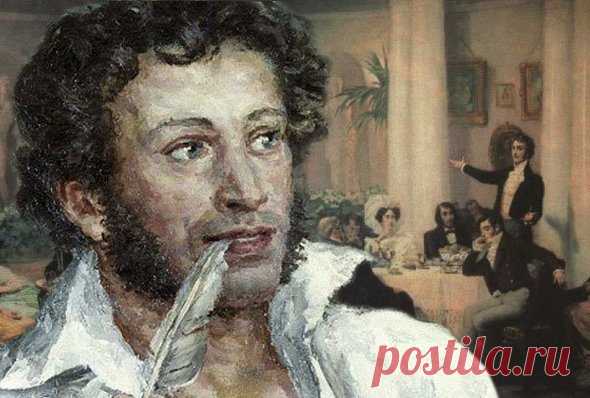 Где искать результаты итогового сочинения и что делать, если не сдал | Мел