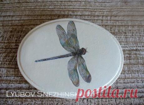 Новости М.К.