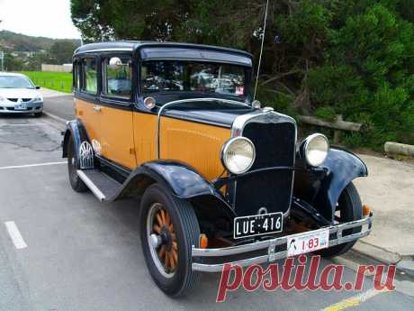 ретро автомобили - Поиск в Google
