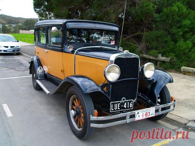 ретро автомобили - Поиск в Google