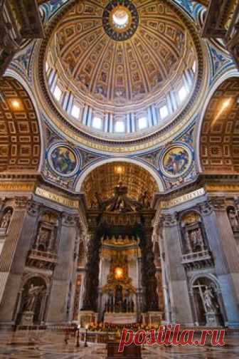 Vatican-013