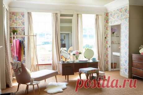 new collection Archives - Cath Kidston