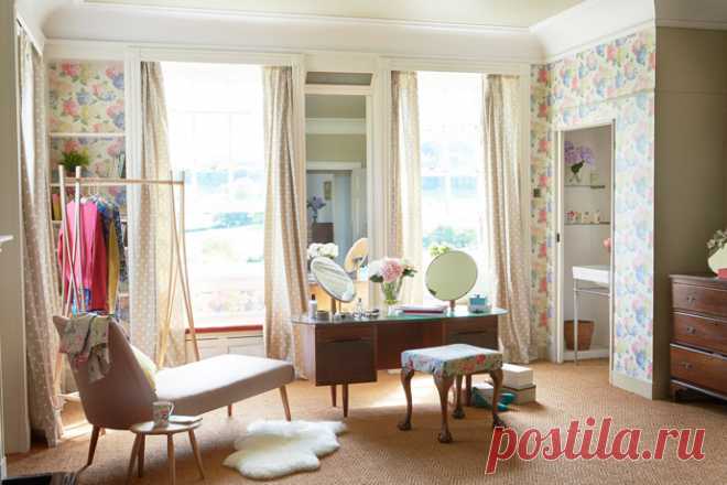 new collection Archives - Cath Kidston
