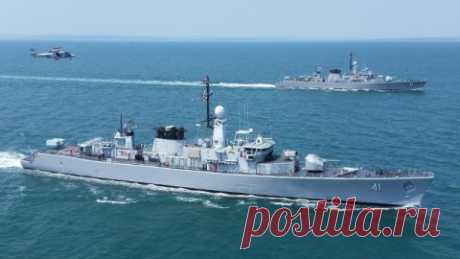 В Кремле ответили на обвинения ООН в переброске войск на Украину