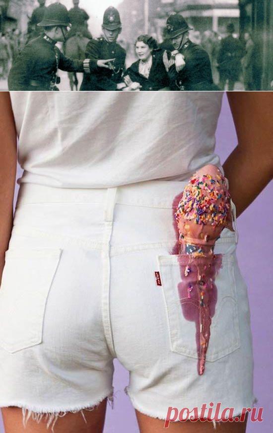 Странные законы США  все еще в силе | Burabai