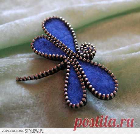 stylowi.pl/29442061