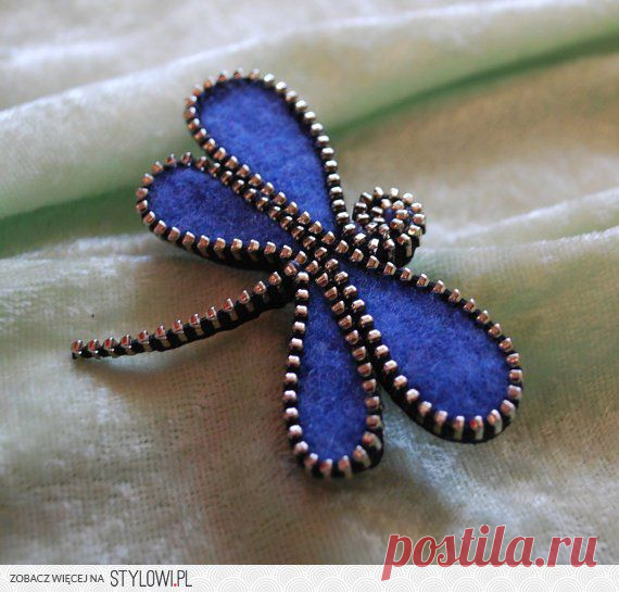 stylowi.pl/29442061