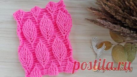 вязание крючком | Записи с меткой вязание крючком | ЖЕНСКИЕ ШТУЧКИ