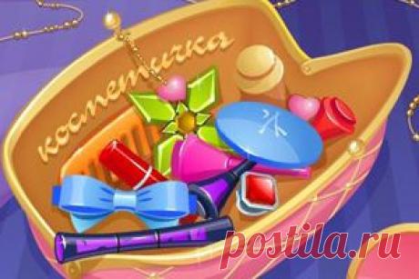 Flash игры открытки с Днем Святого Валентина, с Днем Рождения, 23 февраля, 8 МАРТА, с Новым Годом, Рождеством flash игры