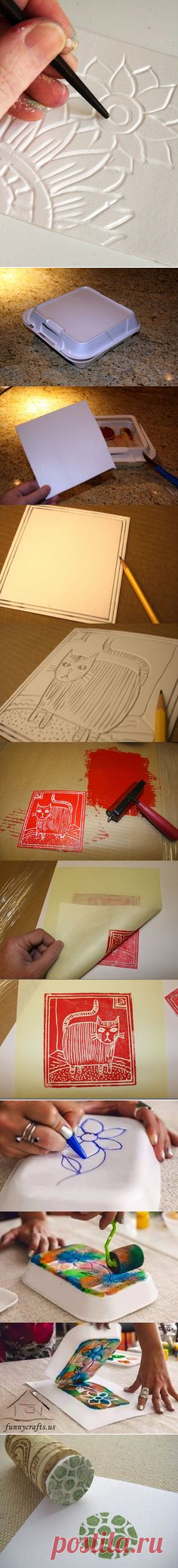 (5) Pinterest • Всемирный каталог идей