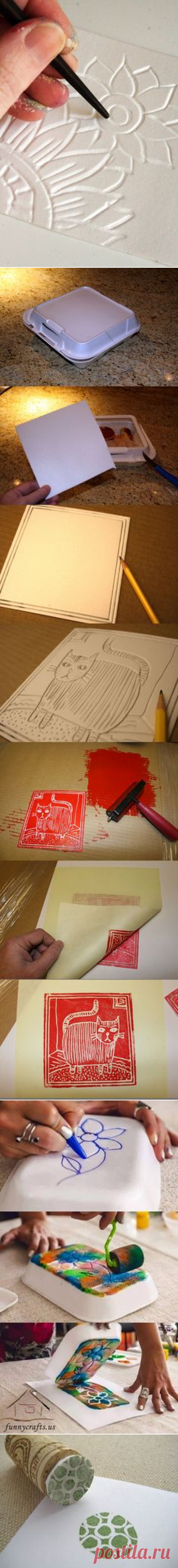 (5) Pinterest • Всемирный каталог идей