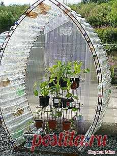 Письмо «❀ Теплицы. Полевая кухня. Слова, порождающие болезни. Доброе утро. Низкокалорийные рецепты. Соусы к шашлыку // Кусочек Постилы к чаю!» — Постила — Яндекс.Почта