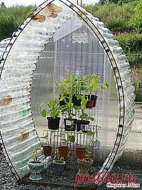 Письмо «❀ Теплицы. Полевая кухня. Слова, порождающие болезни. Доброе утро. Низкокалорийные рецепты. Соусы к шашлыку // Кусочек Постилы к чаю!» — Постила — Яндекс.Почта