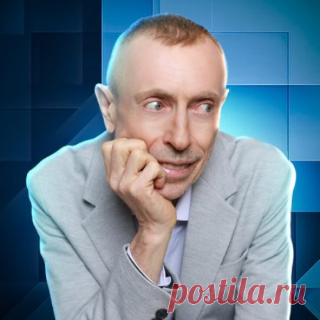 21 АВТОР, ПОВЛИЯВШИЙ НА МОЮ БАЗУ ЗНАНИЙ
Да, сегодня речь пойдёт о людях, кто меня вдохновляет. У кого я многому научился. Чьи работы я читал.
Рекомендую сохранить пост, тк в нём будет приведено много авторов.
1. А. Анисов
2. В. Ласкин
3. Ришар Беливо
4. И.П. Павлов
5. Норман Уокер
6. Г. Шаталова
7. Колин Кэмпбелл
8. Самюэль Эпштейн
9. Р. Шульц
10. Анри Жуанье
11. А. Огулов
12. Авиценна
13. Х. Цабель
14. Х. Гуфеланд
15. С. Итидзука
16. Джордж Осава
17. Б. А. Медведев
18. А. И. Афанасьев
19. Г.