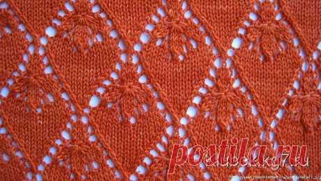 РУКОДЕЛЬНИЦЫ
Тамара Гущина