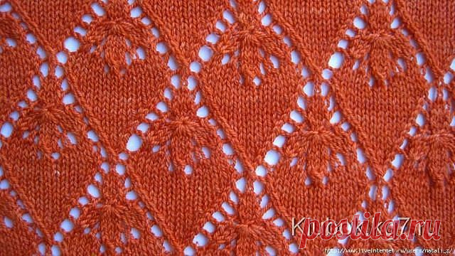 РУКОДЕЛЬНИЦЫ
Тамара Гущина