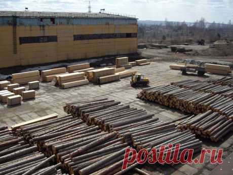 Продаем лес кругояк сосна 
г.Ревда 
от 18-60см.
обьем; 4000 куб
Возможна доставка своим лесовозом.34 куб
погрузка на ваш.
Цена; 2750 руб.куб.
наличный расчет,предоплата .
выборка 22.24.26.30.
https://special-service.info/
frizen196910@mail.ru
89045471839