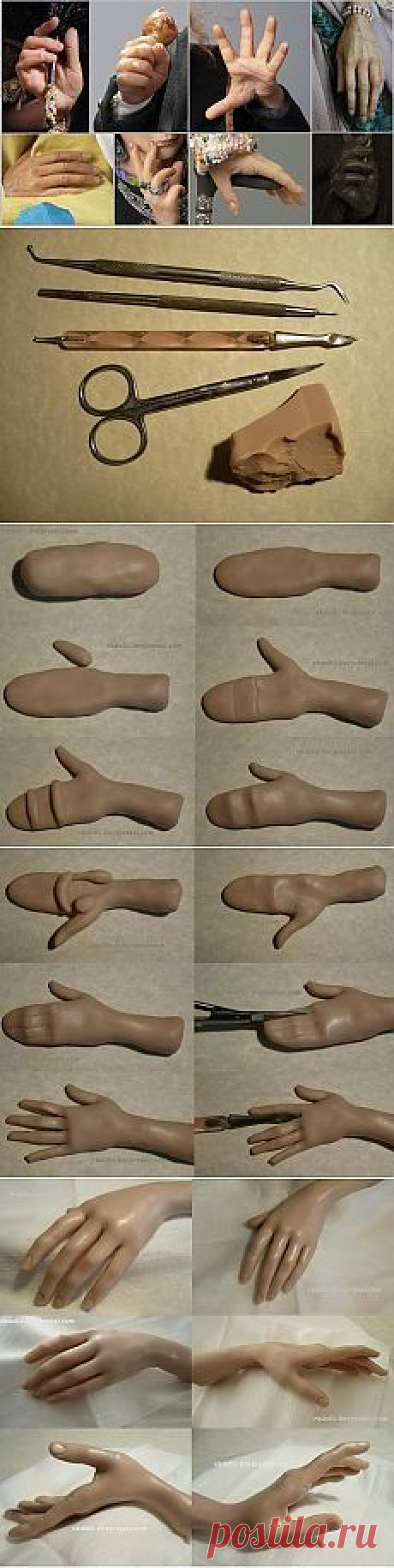 Pinterest