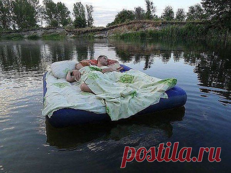 Интересные новости — лучшее