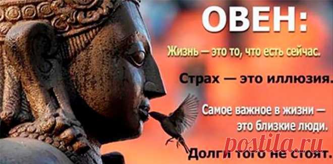 4 жизненных урока для каждого знака зодиака | primewow.ru | Первый и лучший!