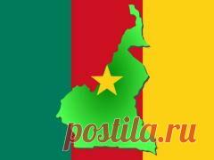 1 октября отмечается 