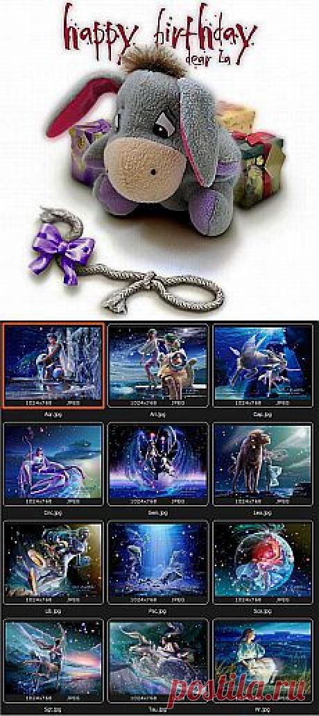 АНИМАЦИЯ | Фотографии и советы на Постиле