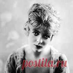 Сегодня 18 июня в 1896 году родился(ась) Бланш Свит