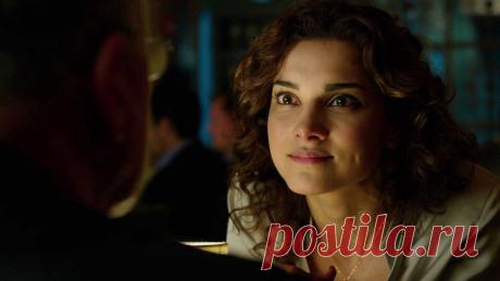 Эмбер Роуз Рева, 24 июня, 1986