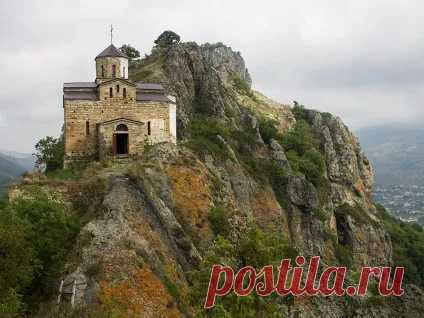 База отдыха Ольховая - Google+
