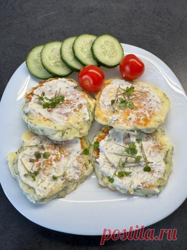 Голод после ПП-завтрака: в чём ошибка и как её легко исправить | На ПП просто | Дзен