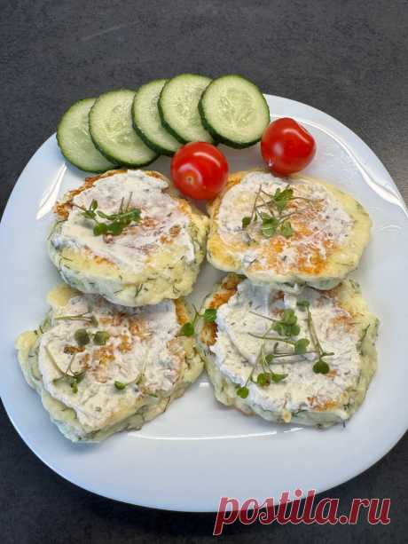 Голод после ПП-завтрака: в чём ошибка и как её легко исправить | На ПП просто | Дзен