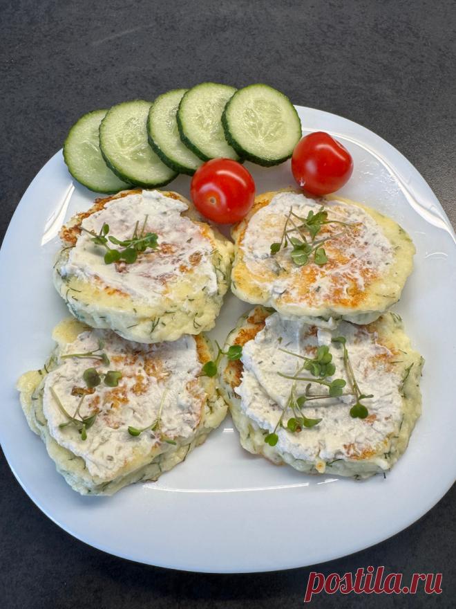 Голод после ПП-завтрака: в чём ошибка и как её легко исправить | На ПП просто | Дзен