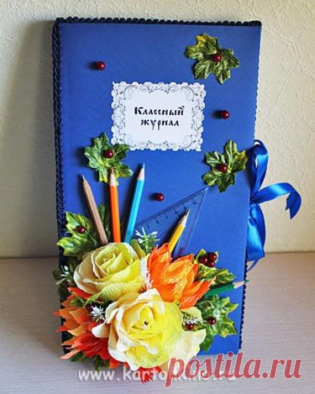 (127) Pinterest