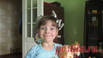 Одноклассники