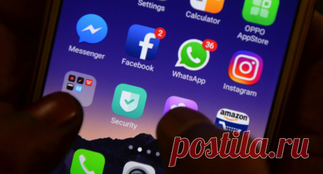 Простые способы заработать на WhatsApp