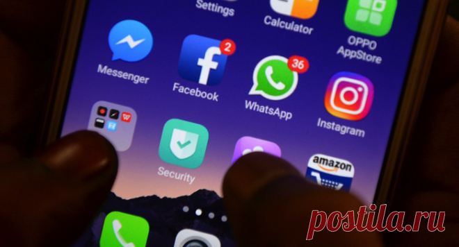 Простые способы заработать на WhatsApp