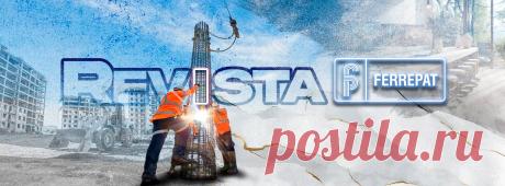 Tipos de aceites lubricantes para máquinas, herramientas y más...