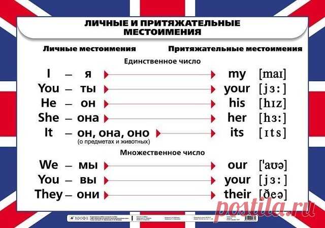 Это не просто 