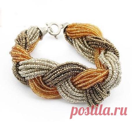 Google Image Result for https://alimero.ru/uploads/images/00/61/09/2014/02/10/f13191.jpg
